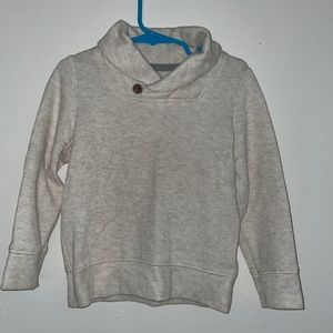 Old Navy 3T Sweater